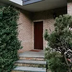 La Cinciallegra